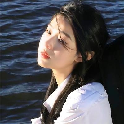 机器肉鸡第六季