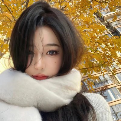 追爱敢死队