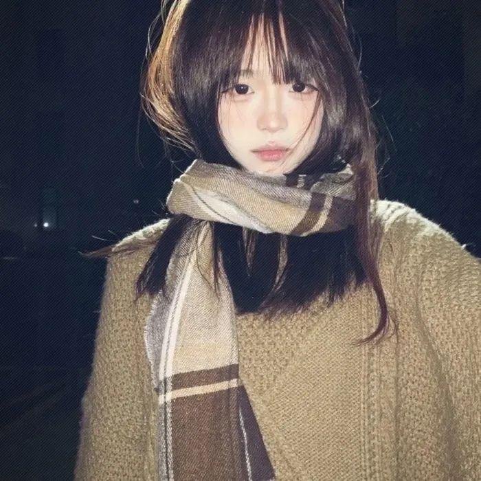 酷妞洁西卡