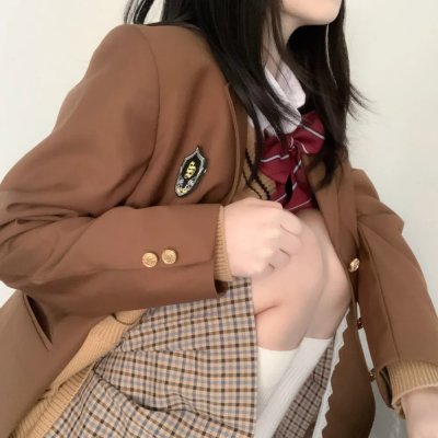 幸运钥匙