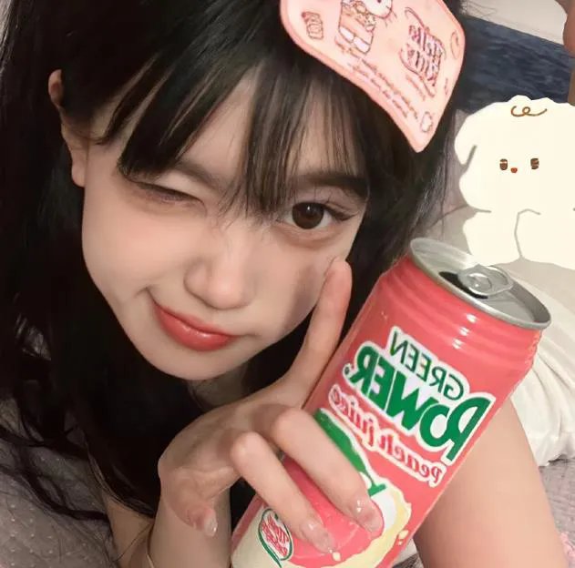 山河故人