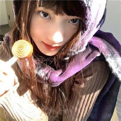 巴格达来信
