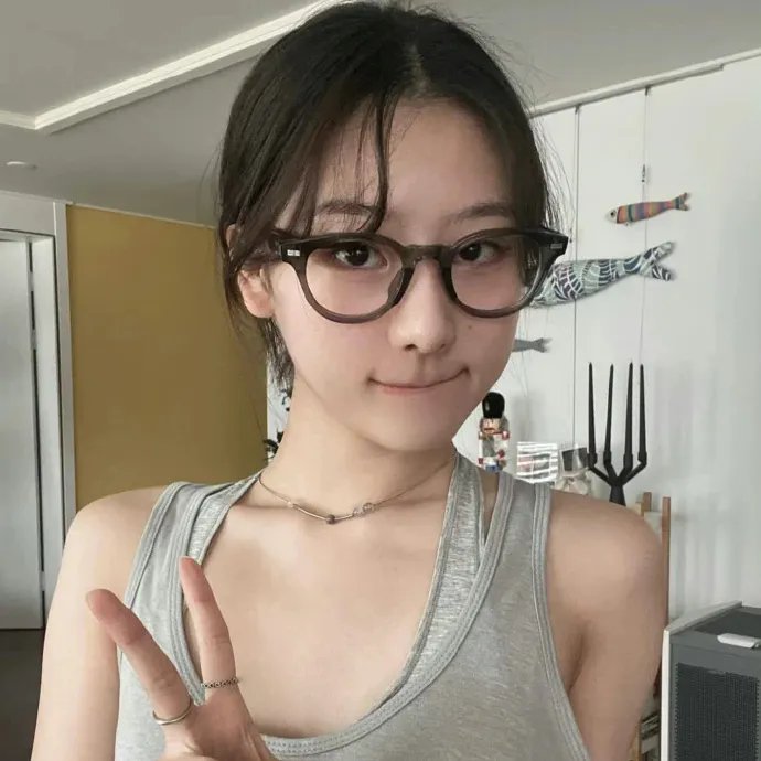 爱情和香烟