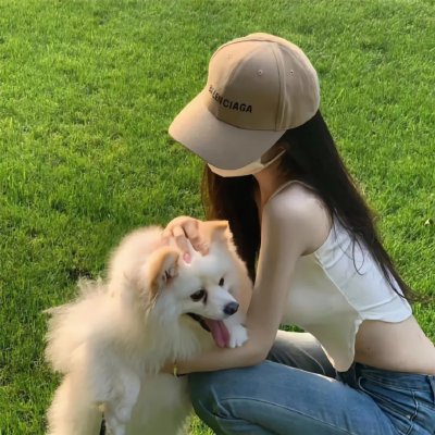 贫民窟的孩子