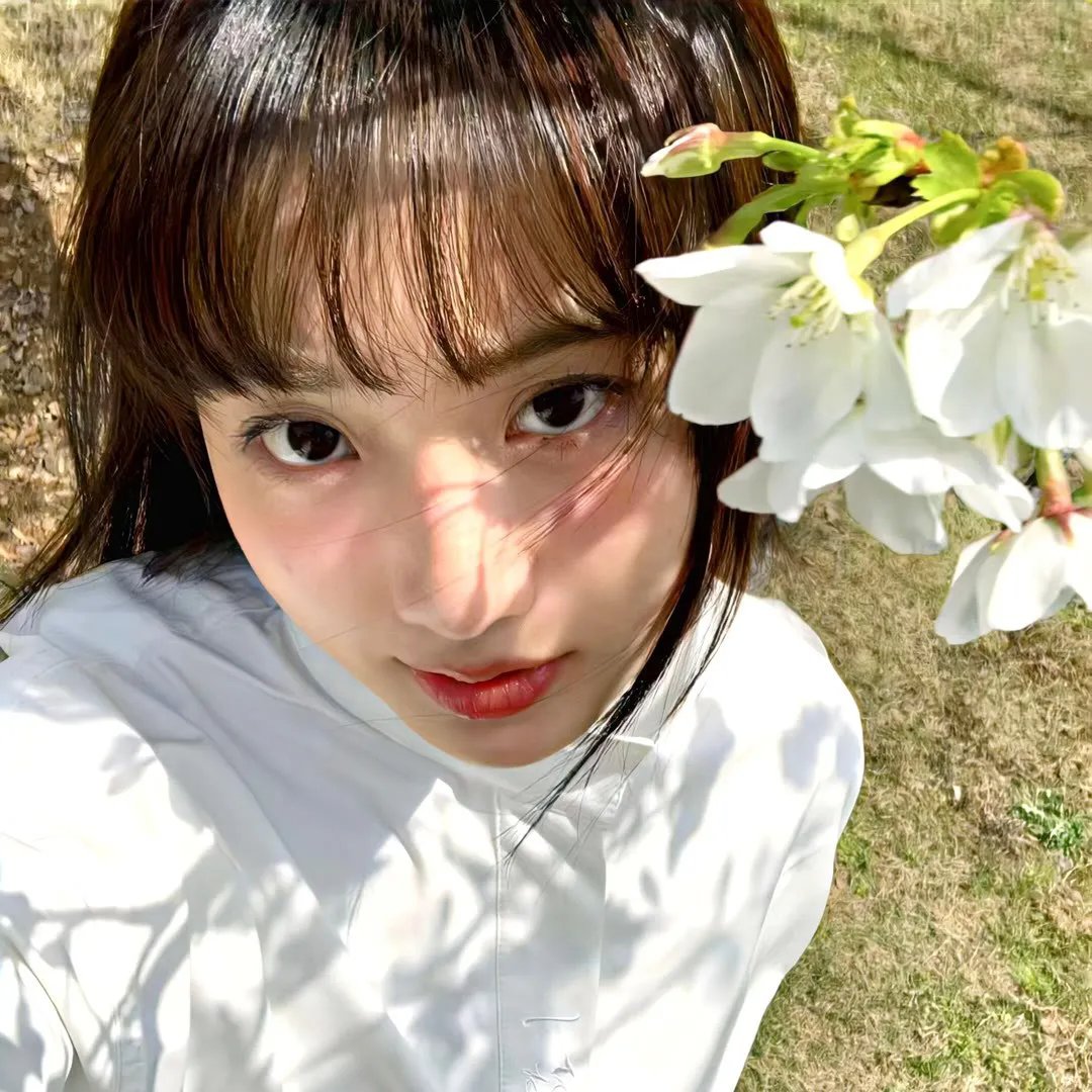 暗黑天使