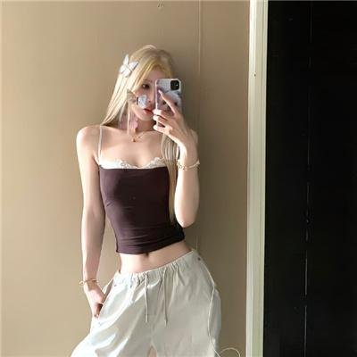 黑骸