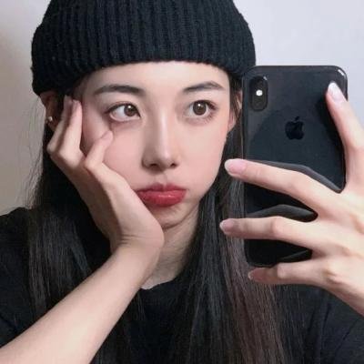 无敌幸运星粤语