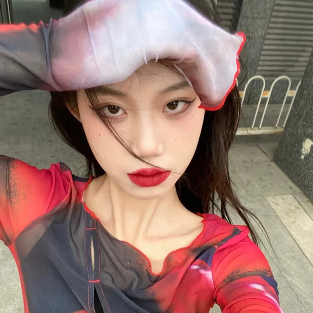 杏苑风流