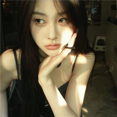 寿司女郎