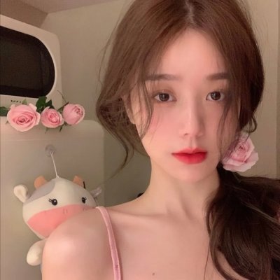 窈窕淑男的日记