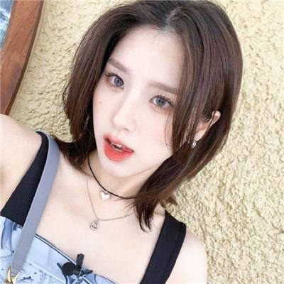 错点鸳鸯