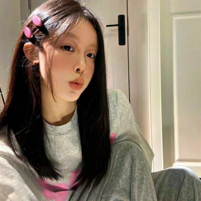 小心，死亡穿越