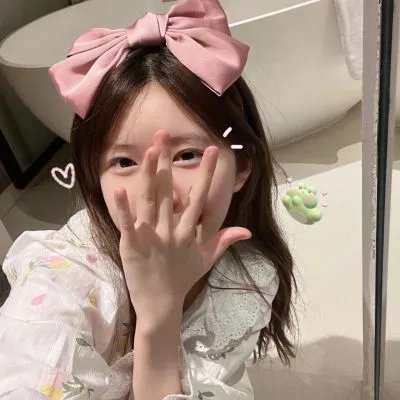 纽约孤儿
