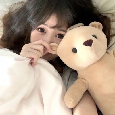 川岛芳子