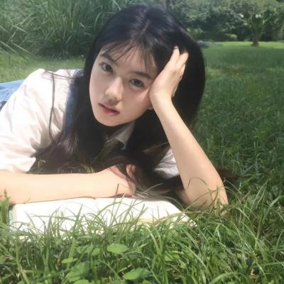 星空中的风暴