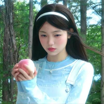 梦情粤语
