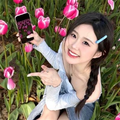 中华儿女