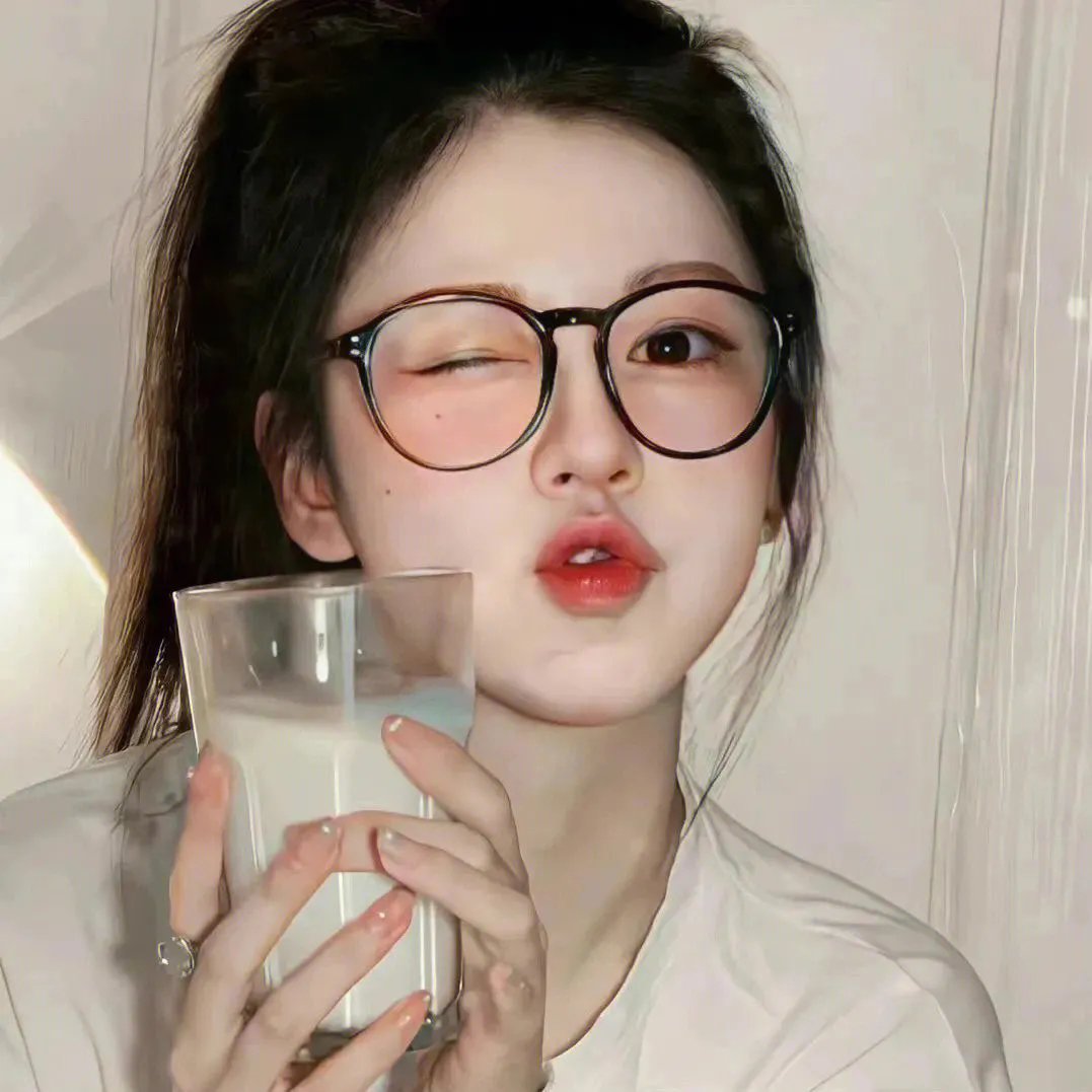 小小爸爸