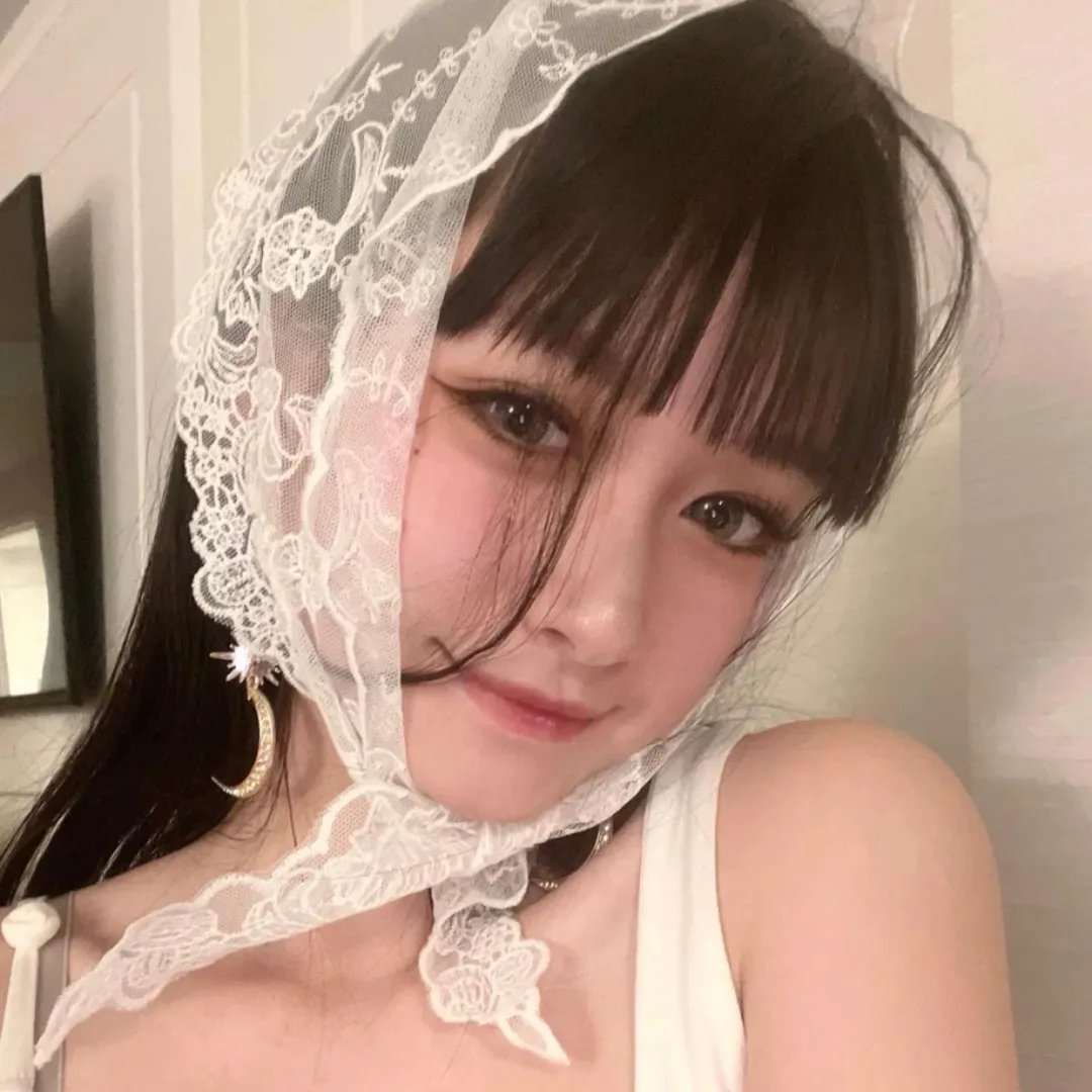 一夜狂欢