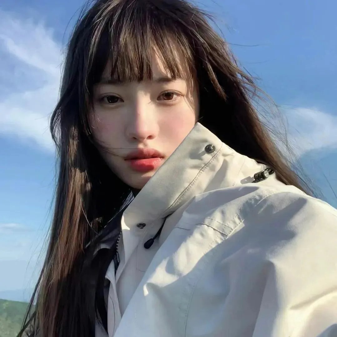 大白鲨4