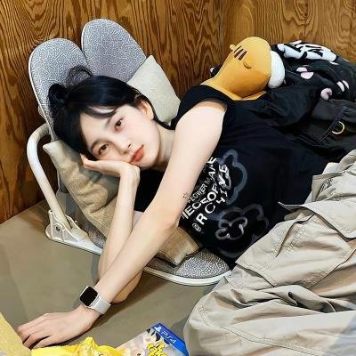 天才眼镜狗