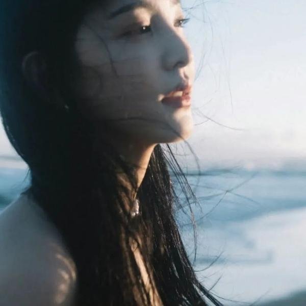 女孩的难忘生日