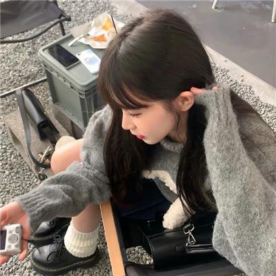 一起入魔