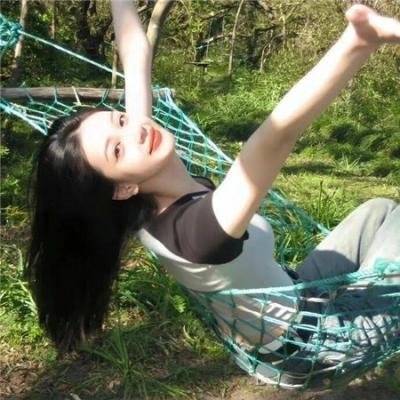 吴山居事件账之燃骨