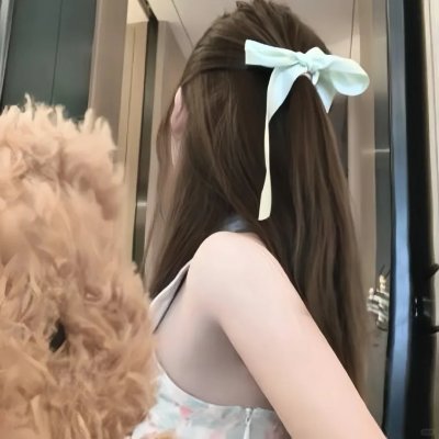 奔爱